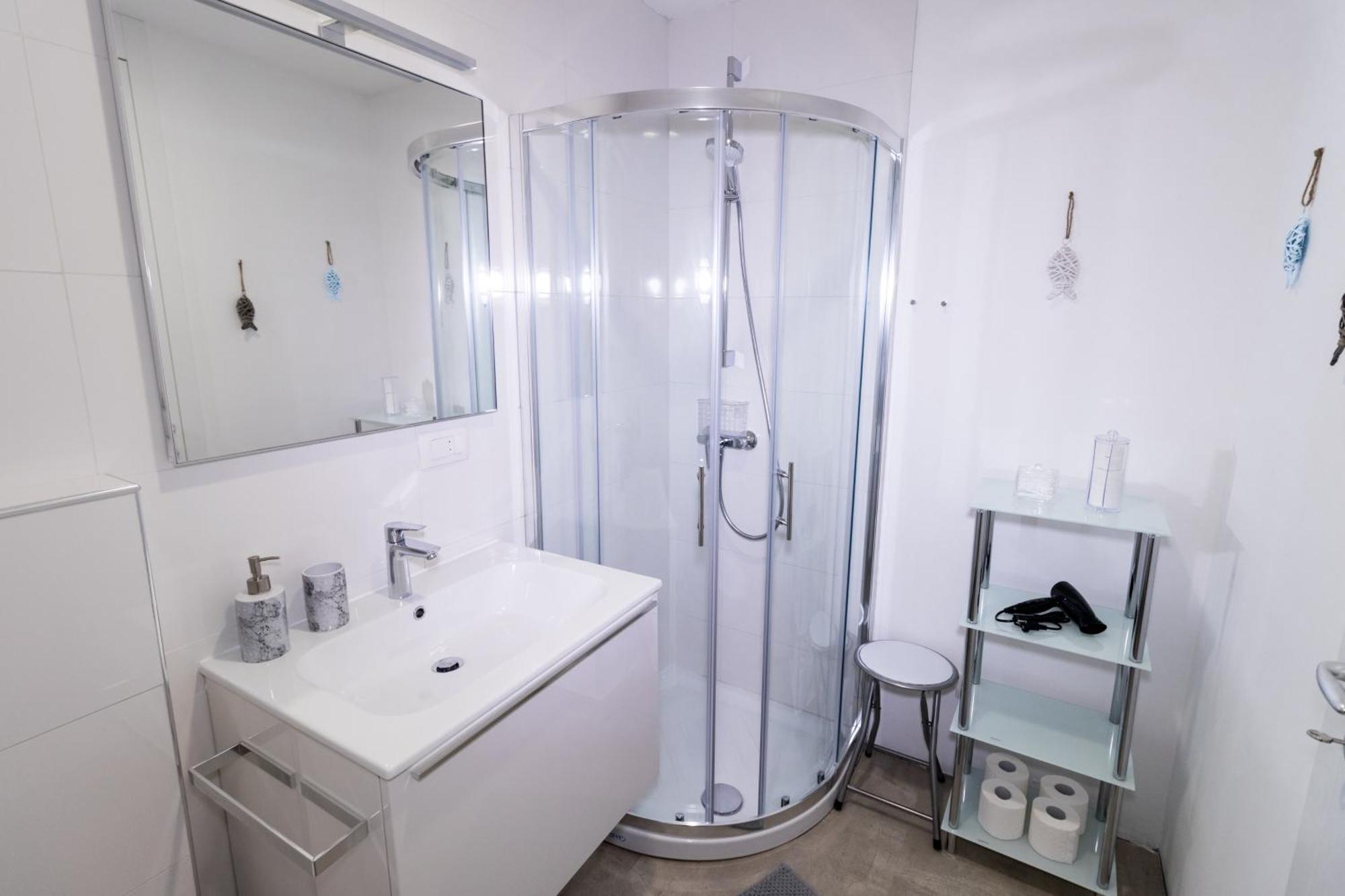 Apartments Bella Tara Пиран Экстерьер фото