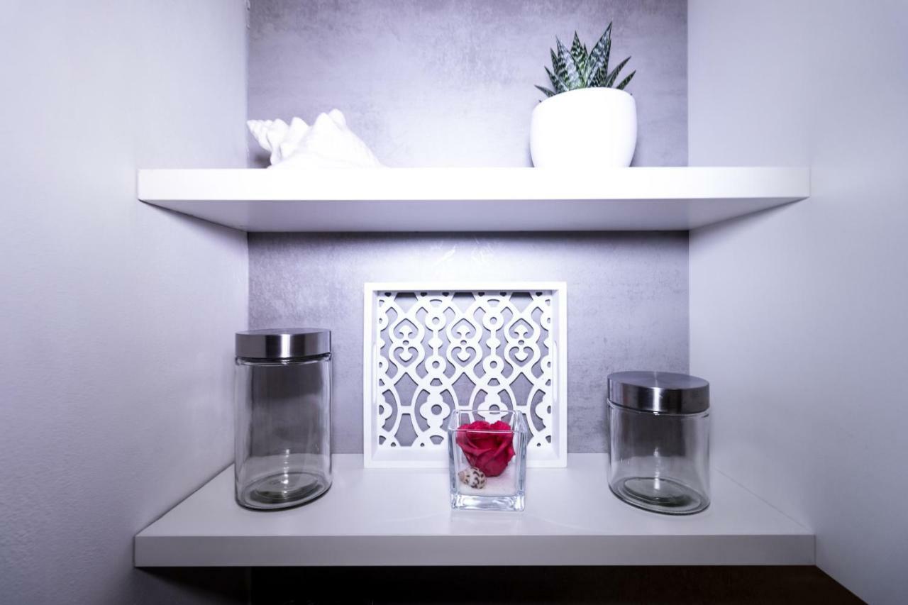 Apartments Bella Tara Пиран Экстерьер фото